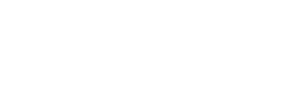 辽宁铁人直播-辽宁铁人赛事视频直播-辽宁铁人直播免费观看